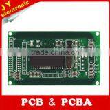 Pcb Electronics Design, Gerber Drawing, Circuit Layout thumbnail-2