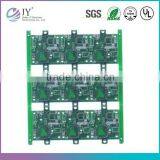 Copy 4 Layer Printed Circuit Board Pcb Clone Service