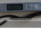 Vibrometer thumbnail-2