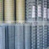 BRC Wire Mesh,2x4 Welded Wire Mesh ,steel Construction Brc Welded Mesh,Roof Wire Mesh thumbnail-2