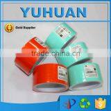 Cloth Duct Seam Sealing Tape thumbnail-2