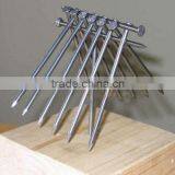 New Type Common Wire Nails Suppliers Directly thumbnail-6
