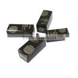 Cosmetic Luxury Gift Cardboard Box for Packaging thumbnail-6