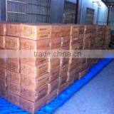 Nanchang Haojun Stationery Co., Ltd. company overview - view 3 thumbnail