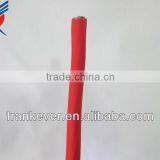 Silicone Power Cable/wire,CE/Rosh/SGS