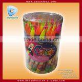 Children Pen CC Stick Candy Toy Supplier's Choice thumbnail-2