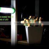 LED Emergency Light Rechargeable and Saving Energy RoHS thumbnail-2