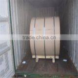 Aluminum Channel Strip for Led thumbnail-6