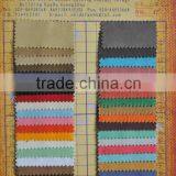 Heavy Weight Indian Cotton Canvas Upholstery Fabric Made in Guangzhou thumbnail-3