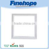 Private Custom of High Quality Marble Base