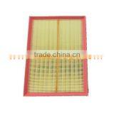 Air Filter PHE000112 FAP9023 thumbnail-1