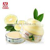 Green Tea & Lemon Anti-acne Repairing Series Face Care Products thumbnail-2