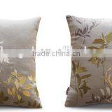 Embroidery Cushion, Comfortable Cushion, Sofa Cushion thumbnail-5