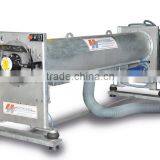 FULL AUTOMATIC CARPET SPIN DRYER ( 2.5 METERS)