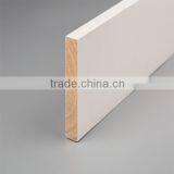 Building Wooden Material for Interior thumbnail-3