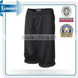 BUREAU VERITAS Unisex Casual Sports Shorts,sports Boxer Shorts