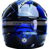 Motorcycle Helmets thumbnail-2
