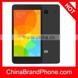 Xiaomi Redmi 2A 4.7 inch Android 4.4 Smart Phone