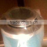 High Quality Ultrafilter FF03/05 SM03/05 MF03/05