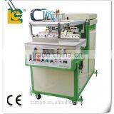 Advertisement Printing Machine Vacuum LC-6090P