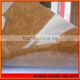 Plastic PVC Sheet Material For Shoes Sole Manufacturer In Dongguan thumbnail-2