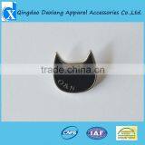 Fashion Designed Magnetic Sewing Button