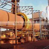 2010 Hot Selling Lime Kiln