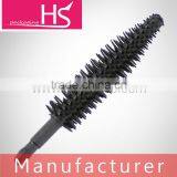 mascara makeup brush