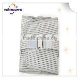 Best Selling Products Adjustable Waist Trimmer thumbnail-2