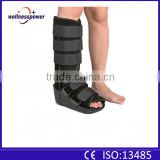 2016 Air Cam ROM Hinged Fracture Walker Boot