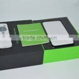 Great Big Screen Images RK3188 Quad Core Mini Pocket Projector With 500 Lumens thumbnail-2