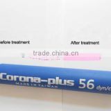 China hot selling corona pens for wholesales