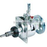 SC001 Clutches for Washing Machine