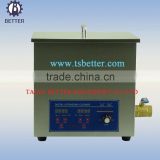 Digital Ultrasonic Cleaner Heating Made of Stainless Steel 2L,3.2L,6L,6.5L,10L,14L,15L,19L,22L,30L thumbnail-2