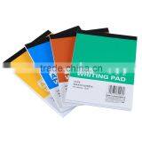 New Design Memo Pad for Wholesales thumbnail-4