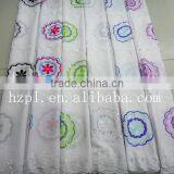 High Quality African Muslim Scarf /sequins Scarf/shawl Scarf thumbnail-1