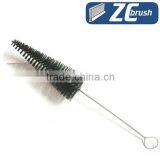 Bottle Brush thumbnail-1