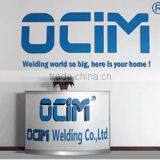 OCIM Welding Co., Ltd. company overview - view 2 thumbnail