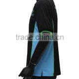 Custom Cut and Sewn Mans High Quality Polo Shirt China Wholesaler thumbnail-2