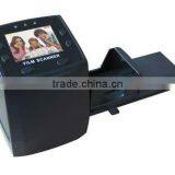 Film and Photo Scanner