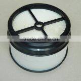 Powercore Filter 15282462 CA10161 25839611 CA5352 49184