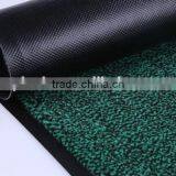 Modern Design Loop Pile PP Office Carpet/100% PP Carpet Tiles thumbnail-1
