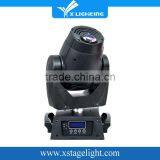 Moving Head Stage Lighting High Power Moving Head Spot Lights 120w Led Moving Head thumbnail-2