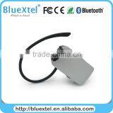 New China Products For Sale Headset Sports Wireless Mp3 Player ,Headset Bluetooth,Bluetooth Headset