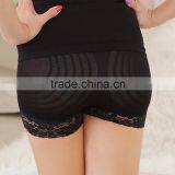 Sexy Women's Sexy Hype Lingerie Hot Seamless Stretching Brief K12 thumbnail-6