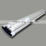 Indoor LED Linear Light for Supermarket