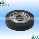 China Supplier Low Noise Currency Counter Roller thumbnail-1