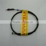 Japanese Motorcycles Spare Parts and Accessories