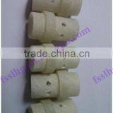 Welding Torch Gas Diffuser Bakelite for Binzel 36KD