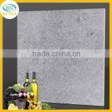 600x600mm 24x24" Free Sample Cement Tile Grey Color Matt Finish Vitrified Porcelain Floor Tile thumbnail-1